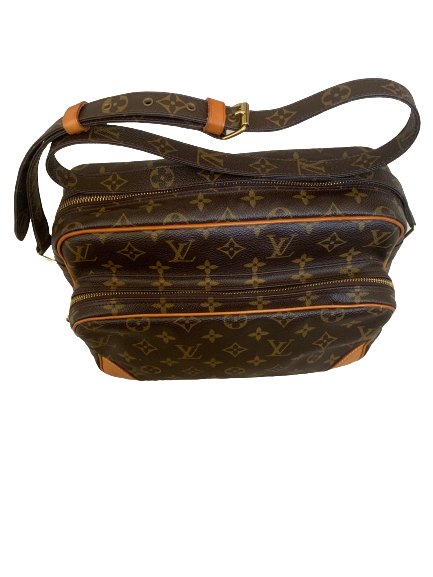 LO-LV bags 10638