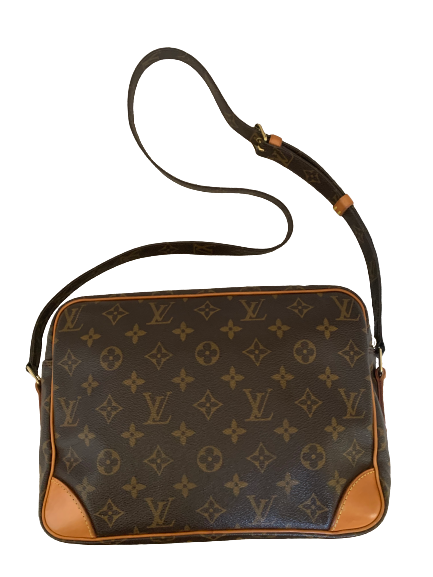LO-LV bags 10638