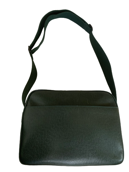LO-LV bags 11895