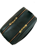 LO-LV bags 11895