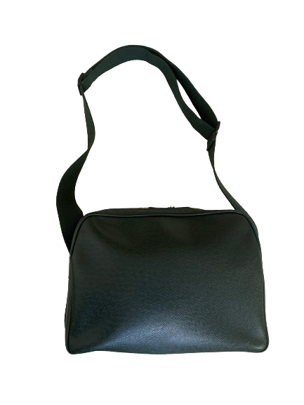 LO-LV bags 11895