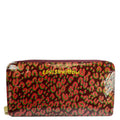 Vernis Wallet