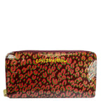 Vernis Wallet