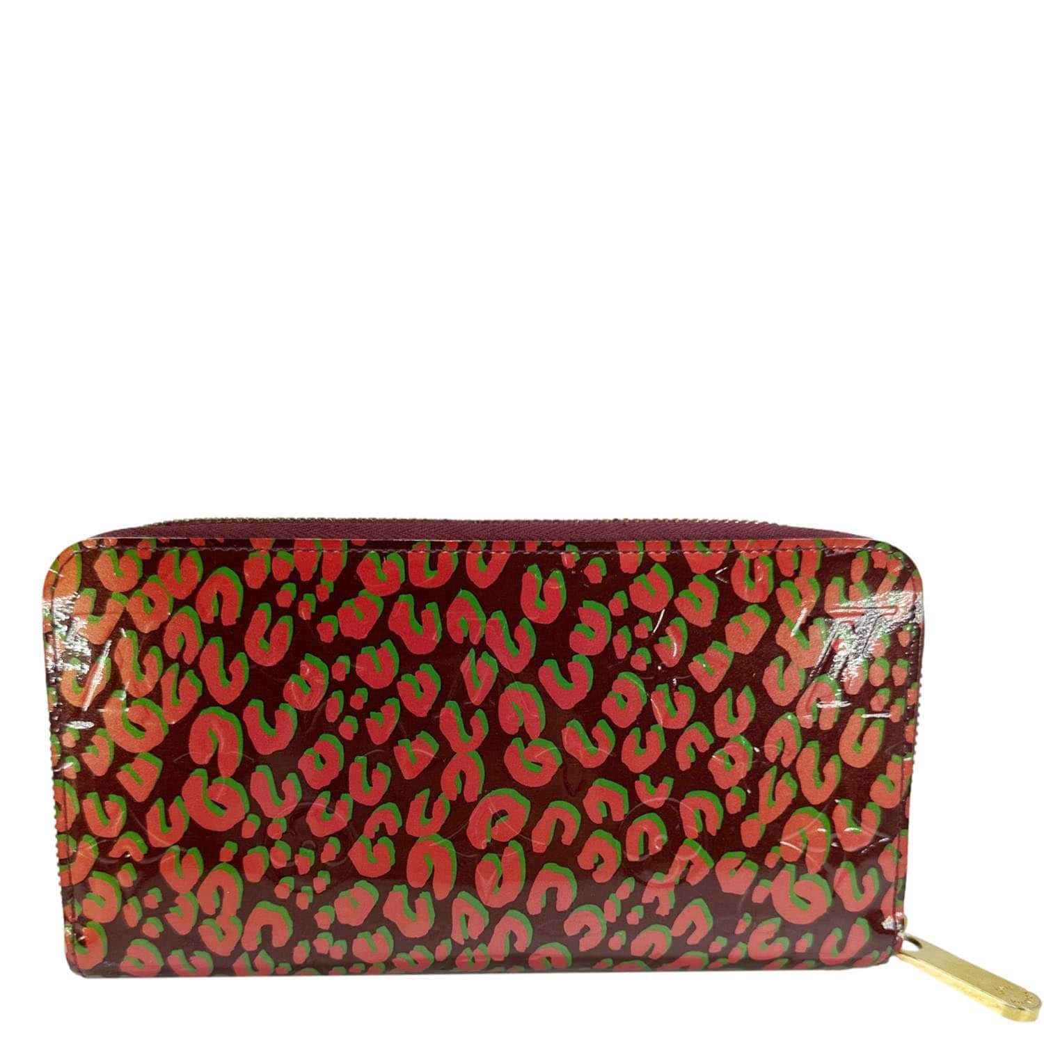 Vernis Wallet