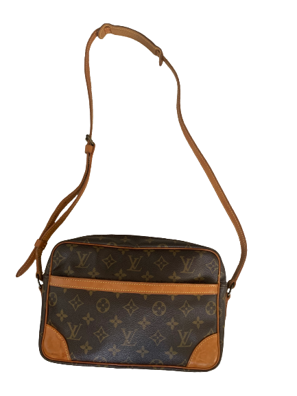 LO-LV bags 13018