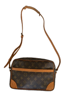 LO-LV bags 13018
