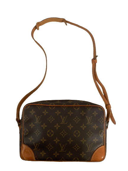 LO-LV bags 13018