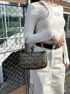 Pochette Graffiti