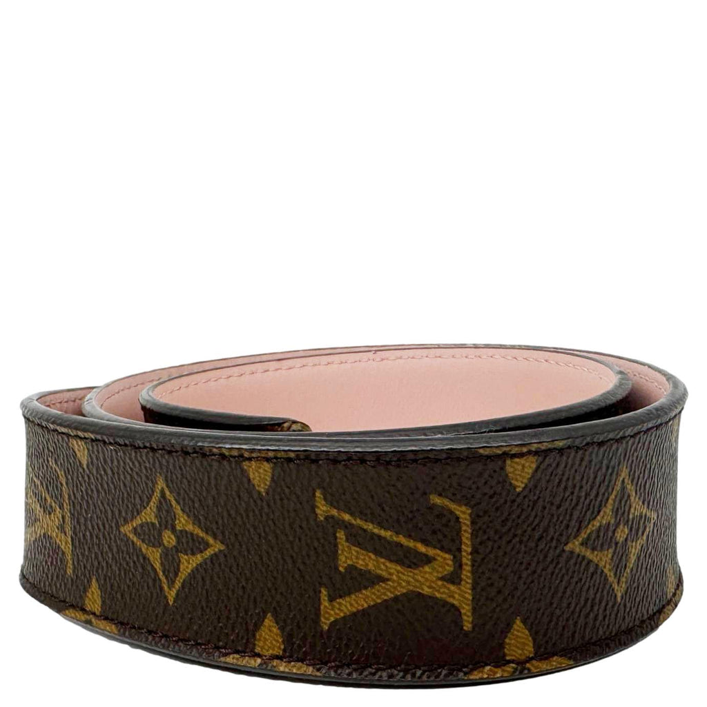 Shoulder Strap