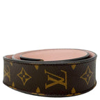 Shoulder Strap