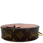 Shoulder Strap