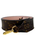 Shoulder Strap