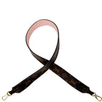 Shoulder Strap