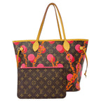 Neverfull