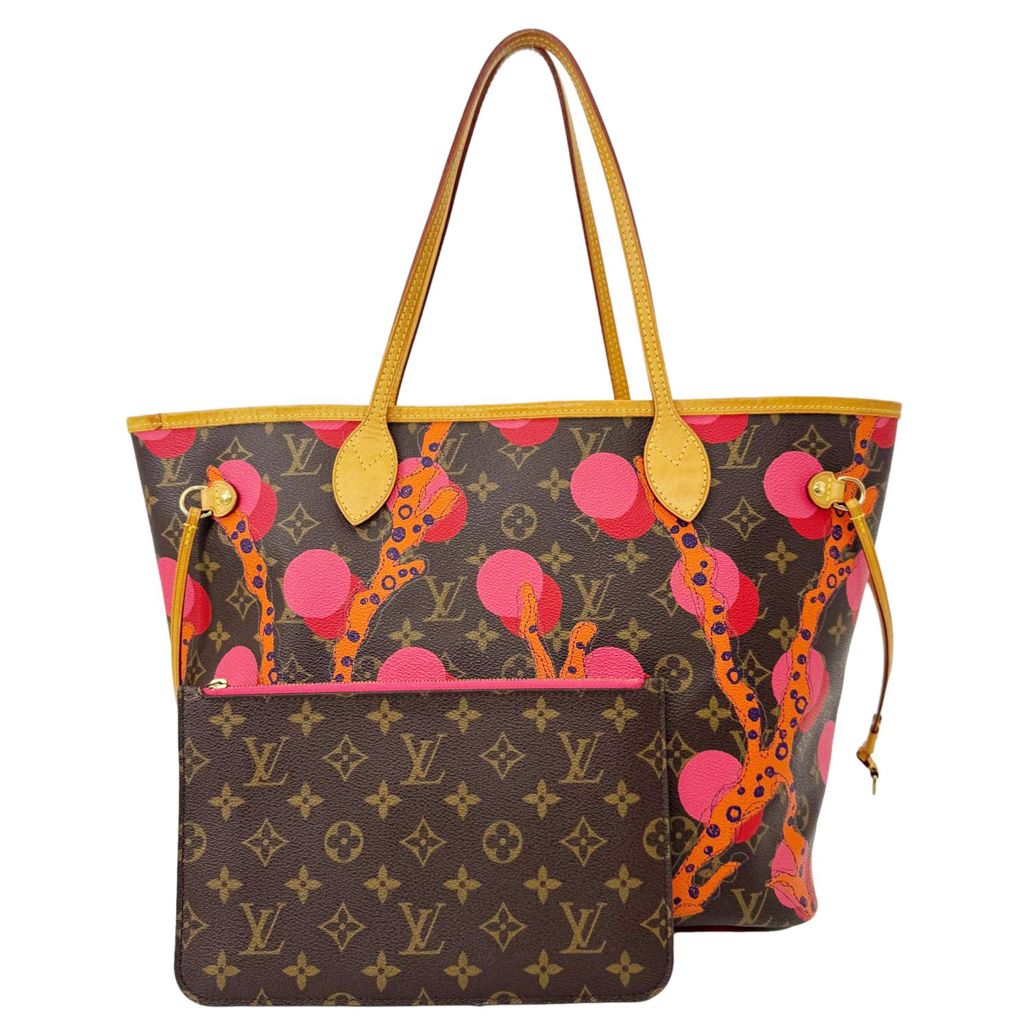 Neverfull