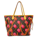 Neverfull