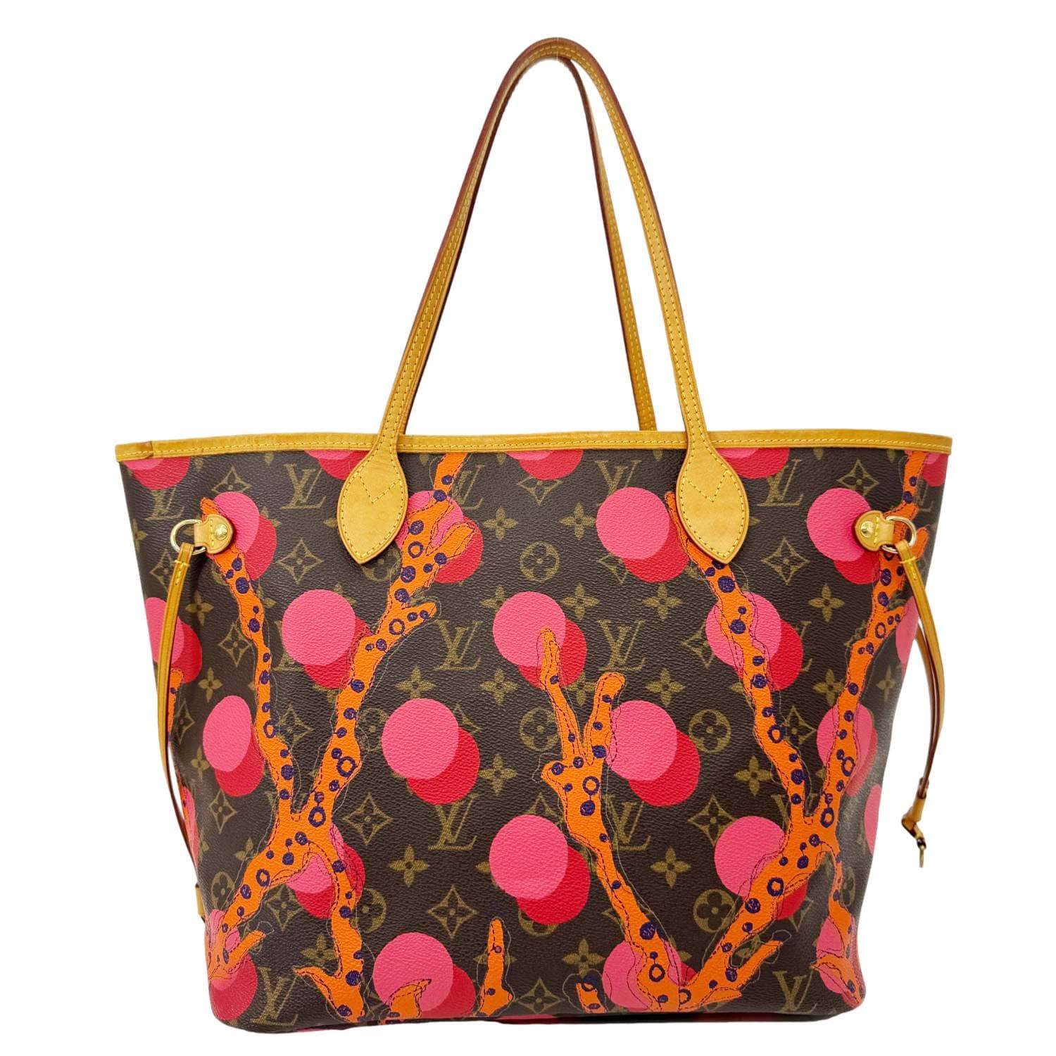 Neverfull