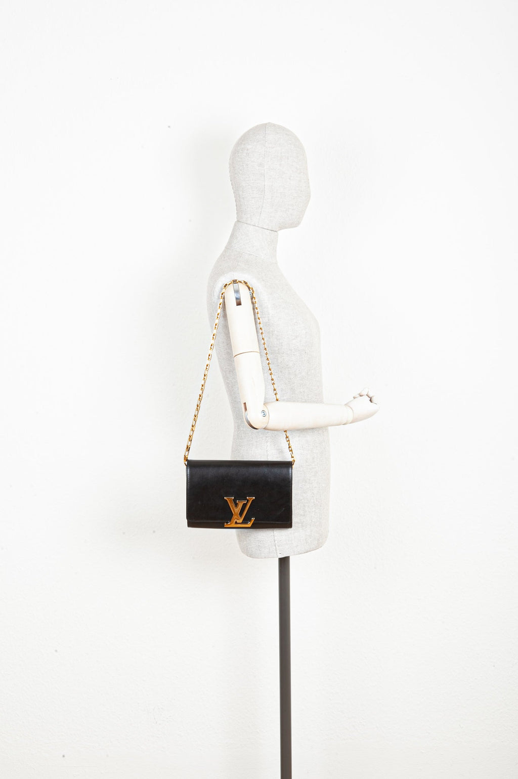 LO-LV bags 7243