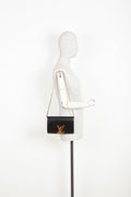 LO-LV bags 7243