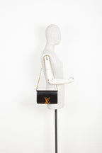 LO-LV bags 7243