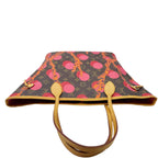 Neverfull