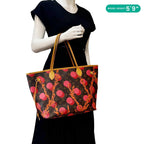 Neverfull