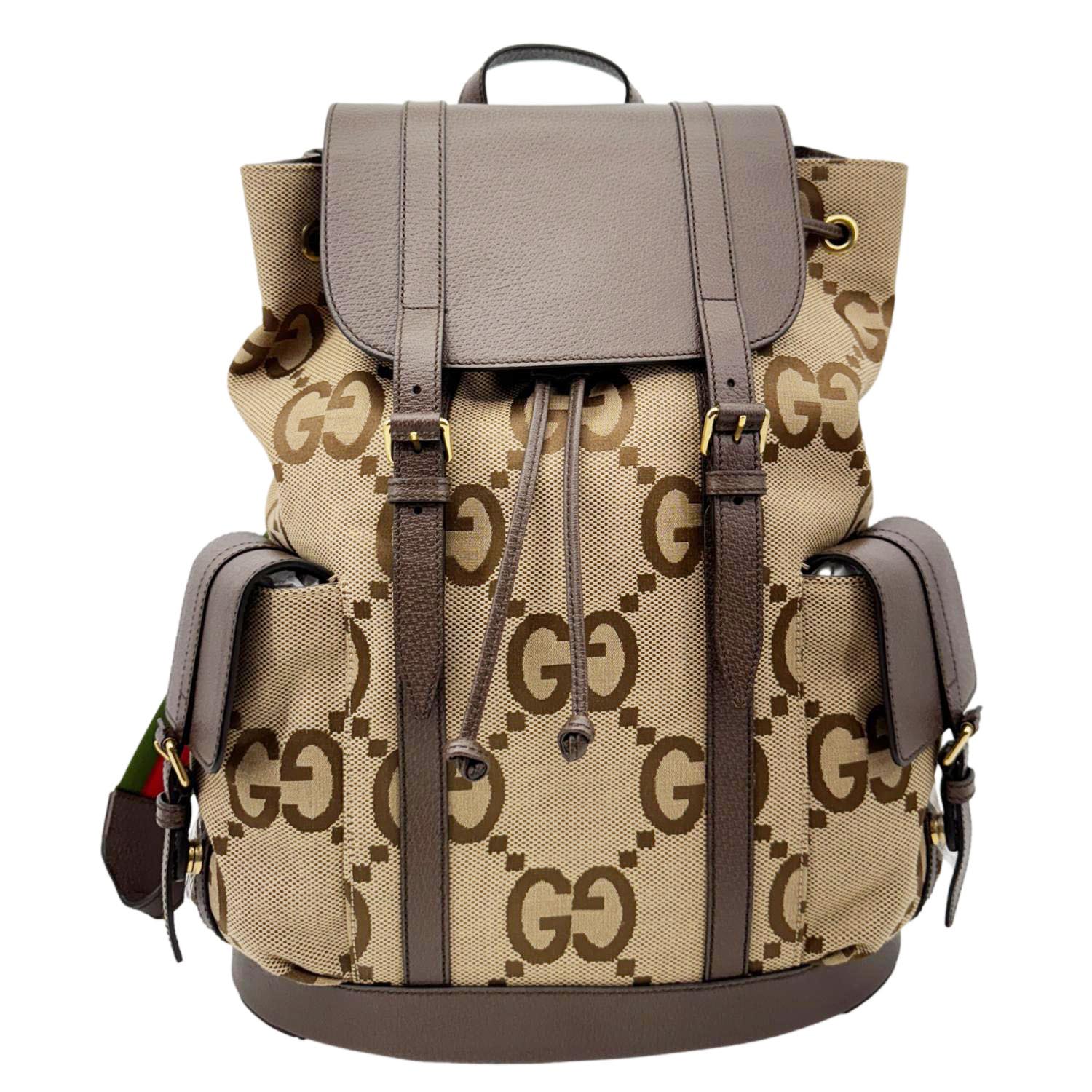 Jumbo GG