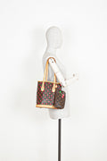 LO-LV bags 7323