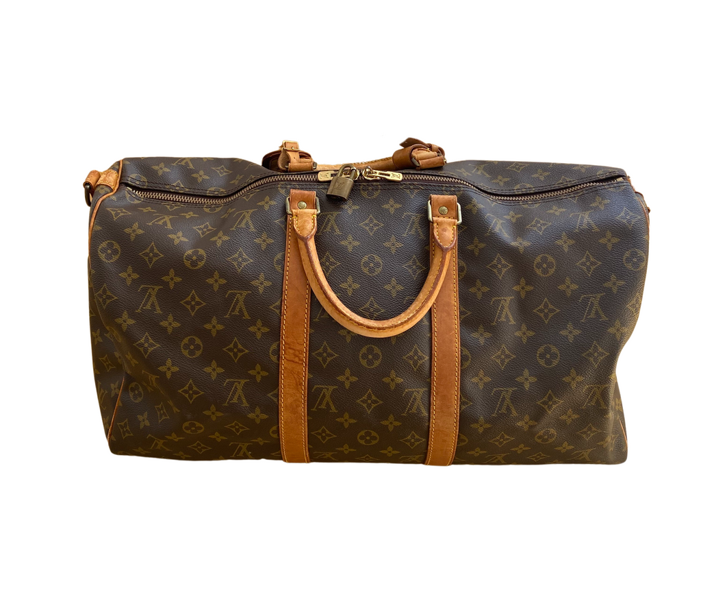 LO-LV bags 9409