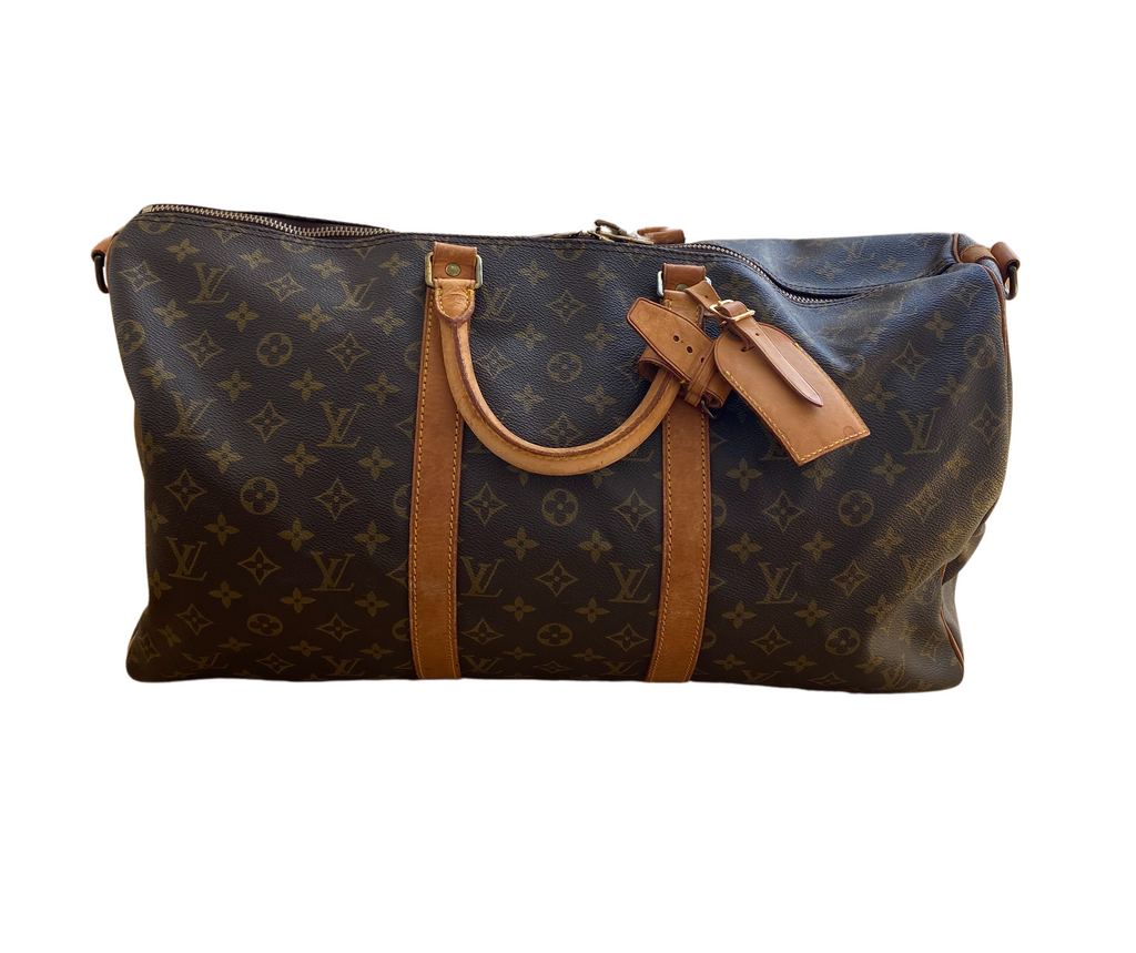 LO-LV bags 9409