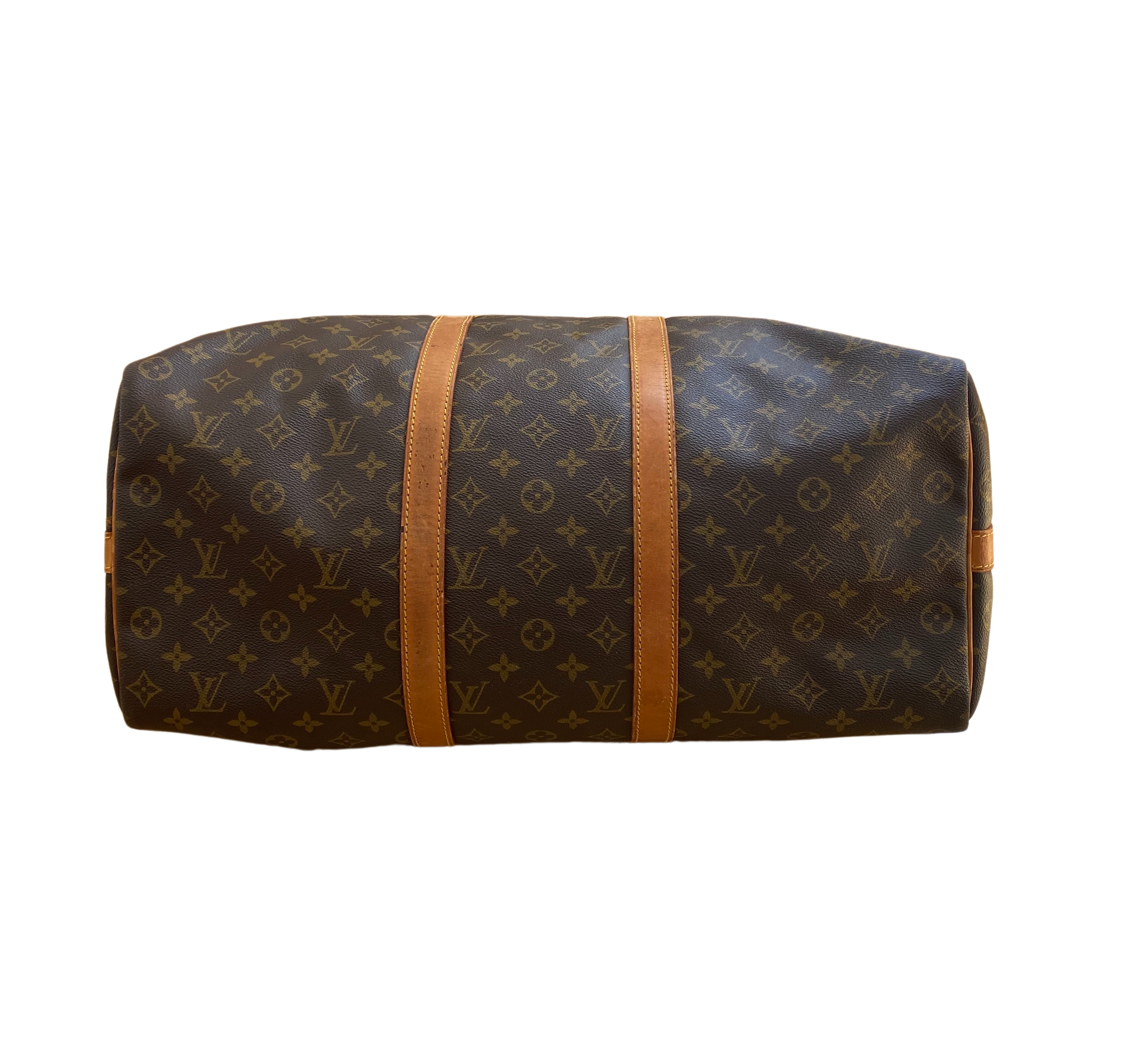 LO-LV bags 9409