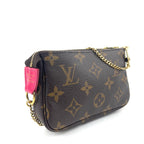 LO-LV bags 8595