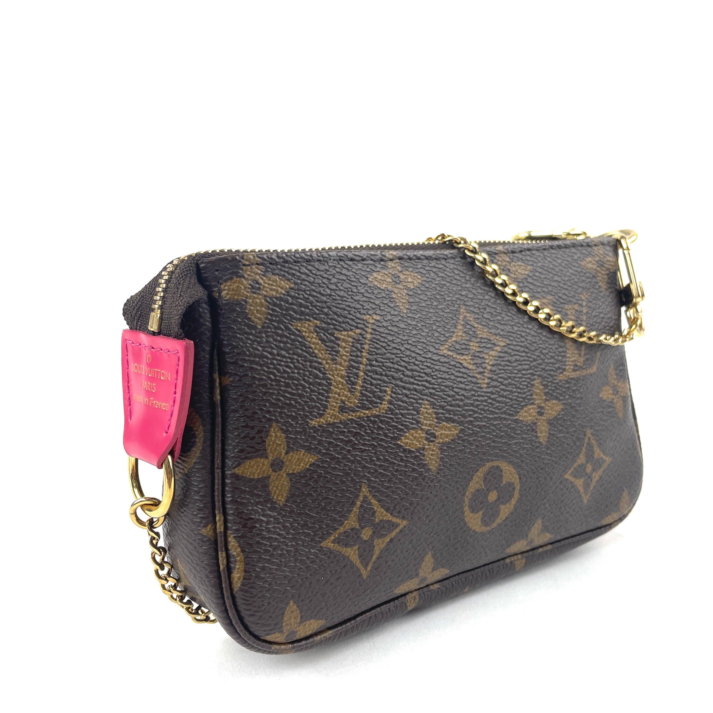 LO-LV bags 8595