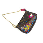 LO-LV bags 8595