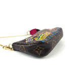 LO-LV bags 8595