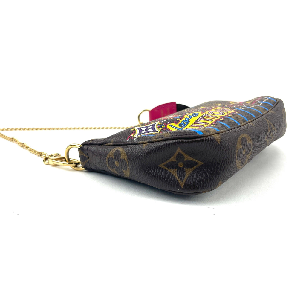 LO-LV bags 8595