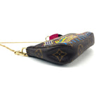 LO-LV bags 8595