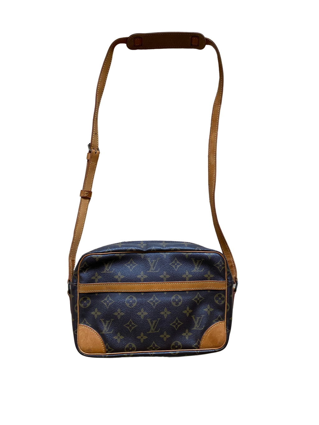 LO-LV bags 12400