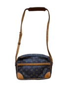 LO-LV bags 12400