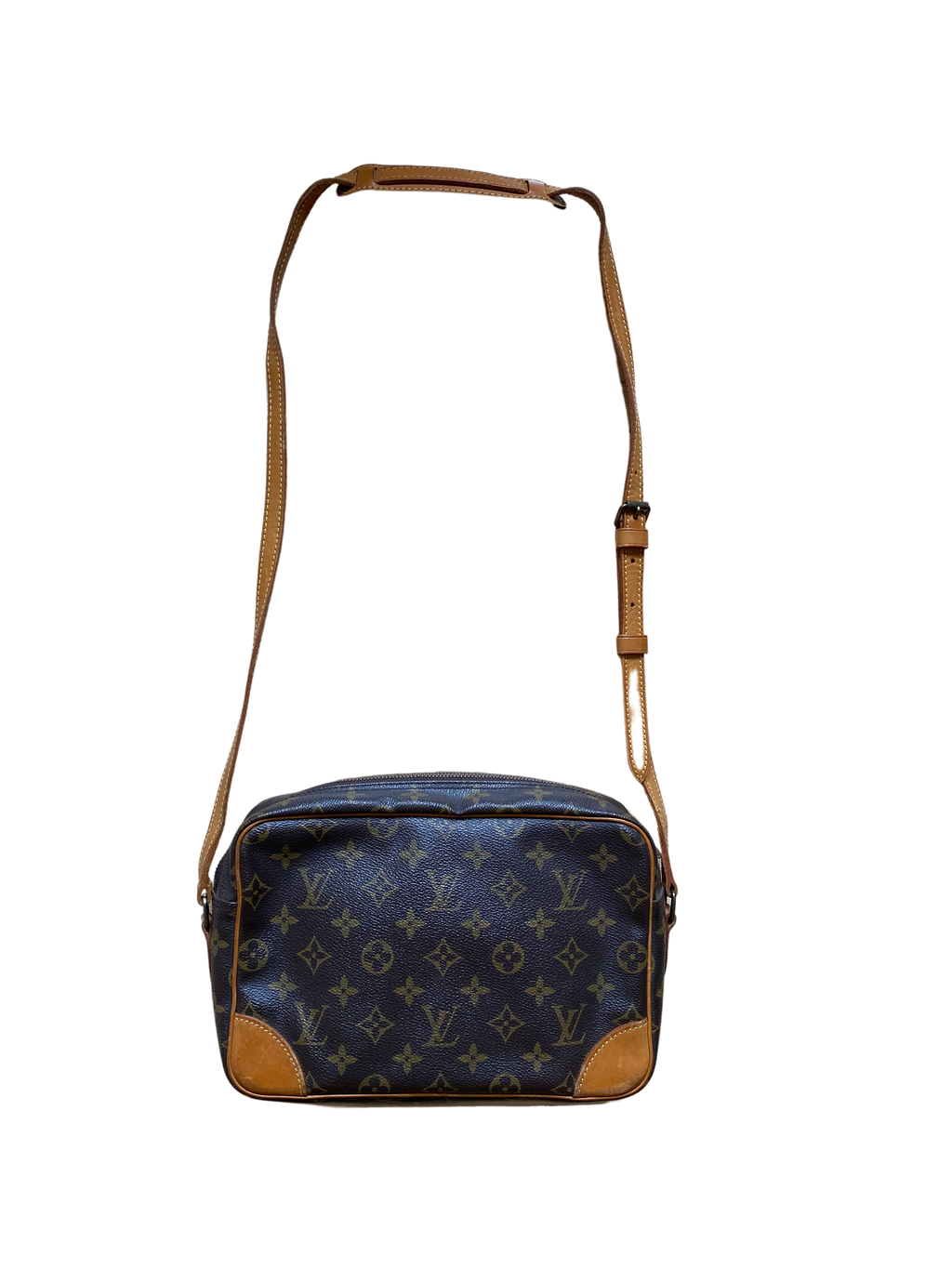 LO-LV bags 12400