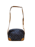 LO-LV bags 12400