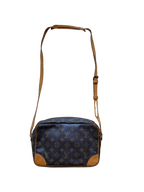 LO-LV bags 12400