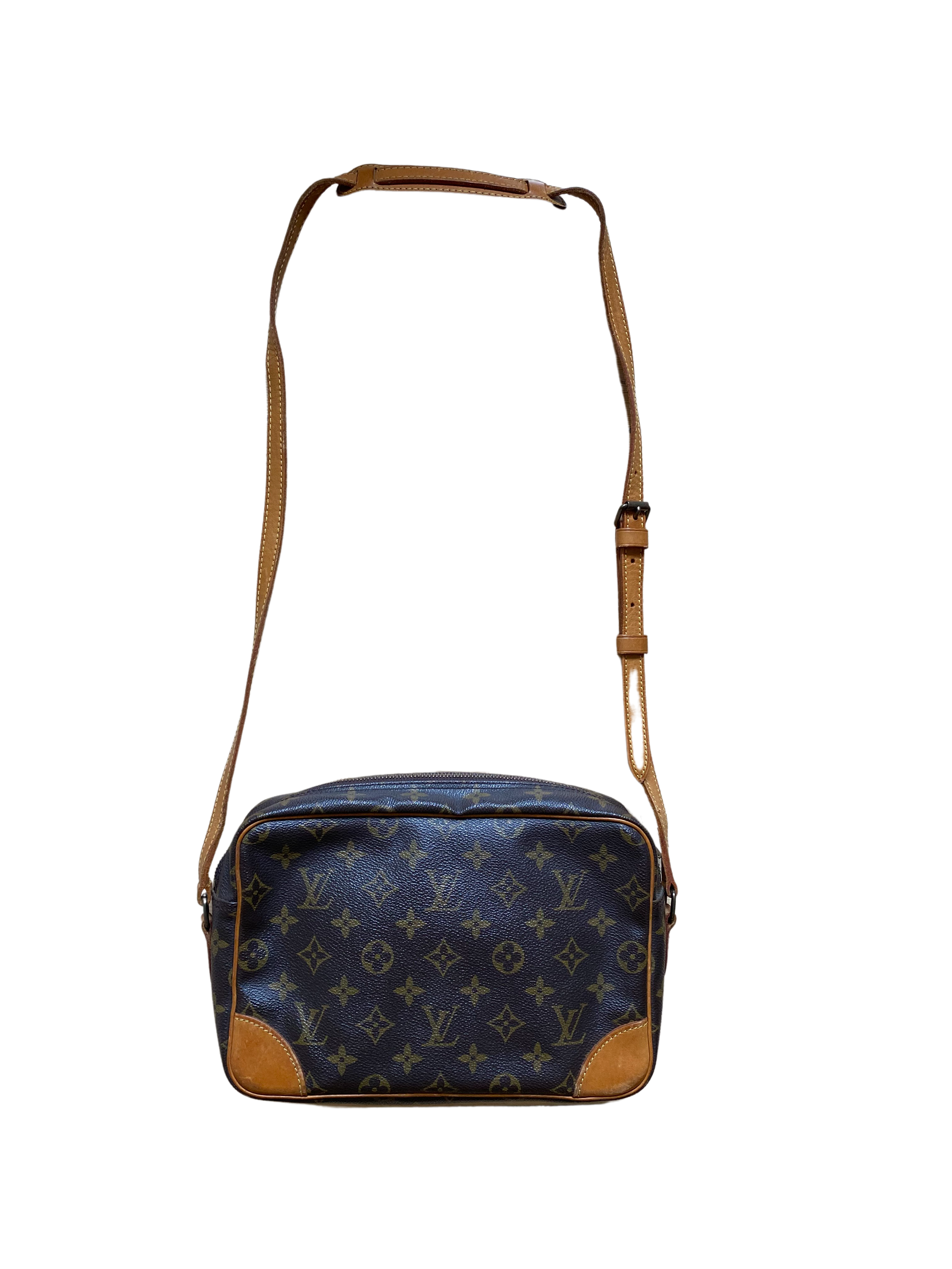 LO-LV bags 12400