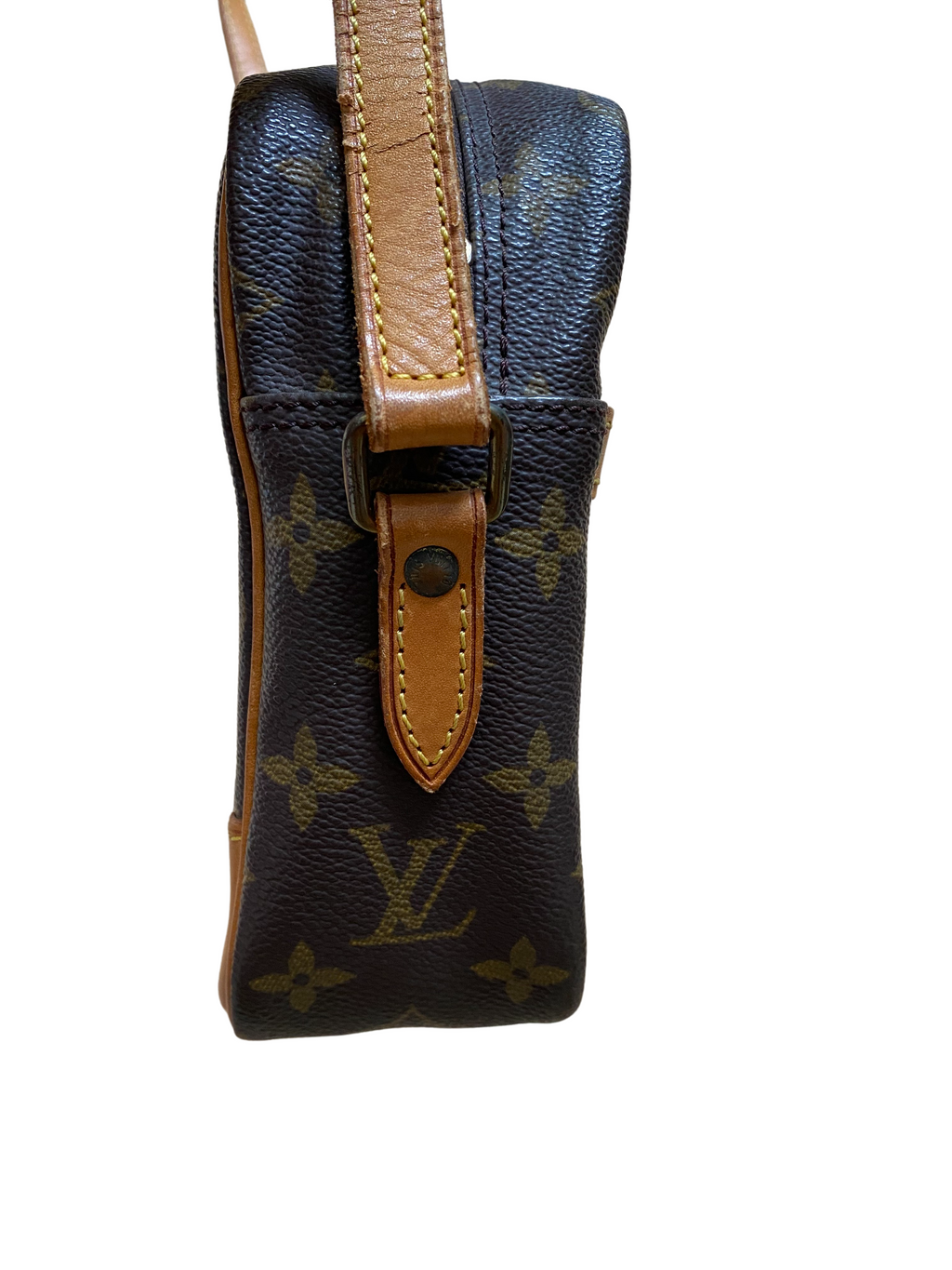 LO-LV bags 12400