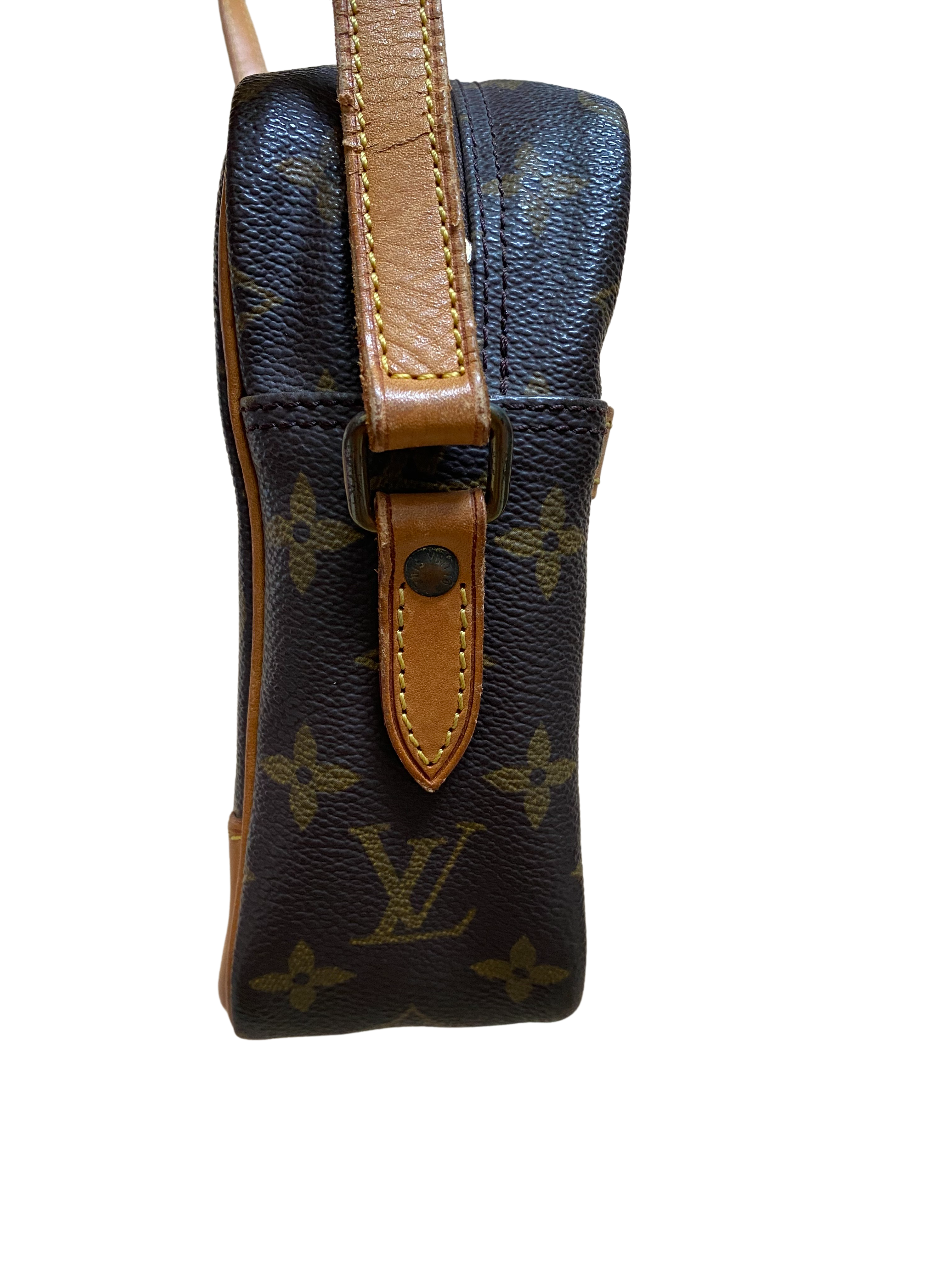 LO-LV bags 12400