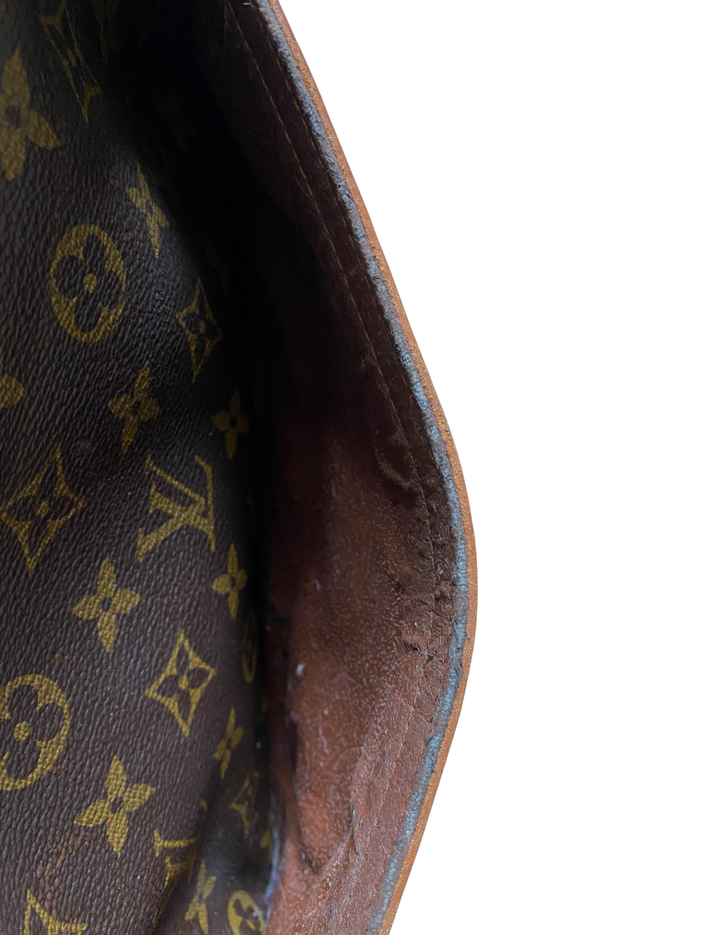 LO-LV bags 12400