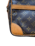 LO-LV bags 12400