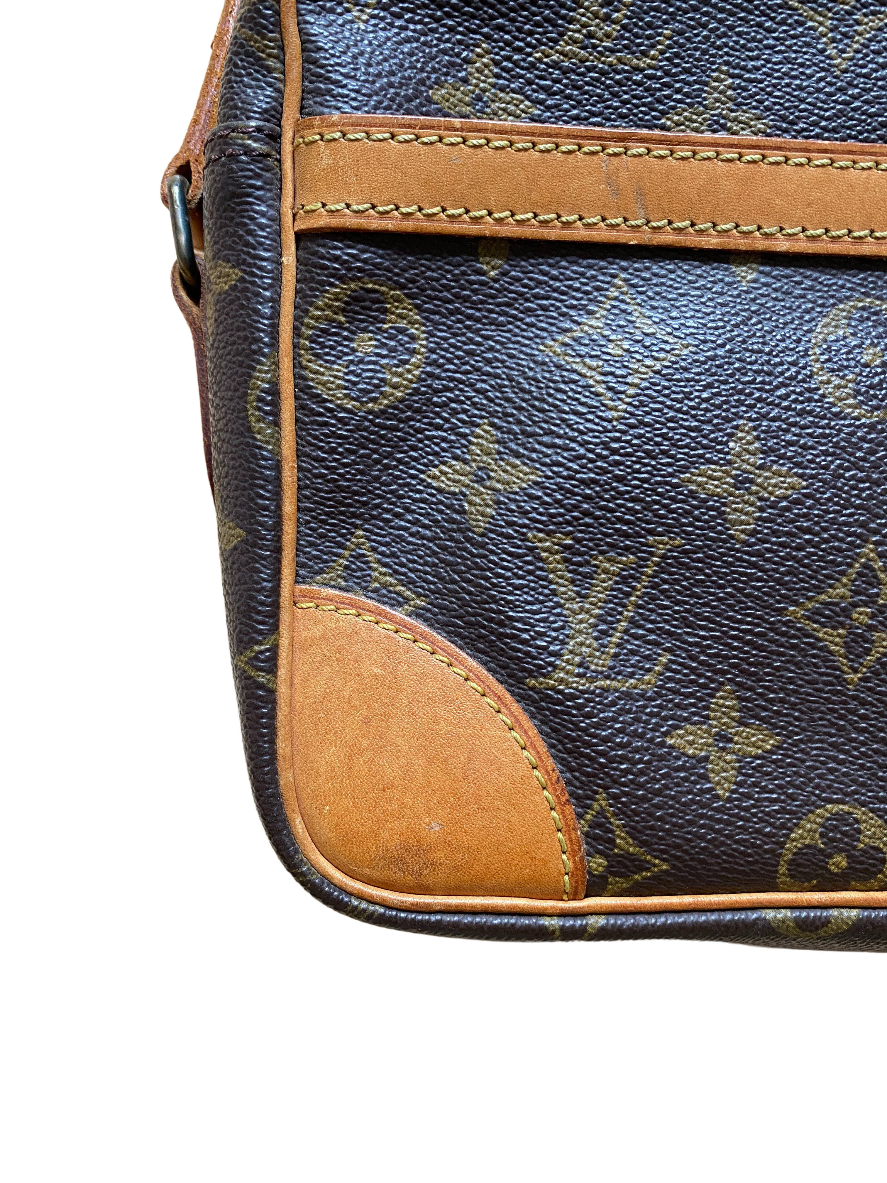 LO-LV bags 12400