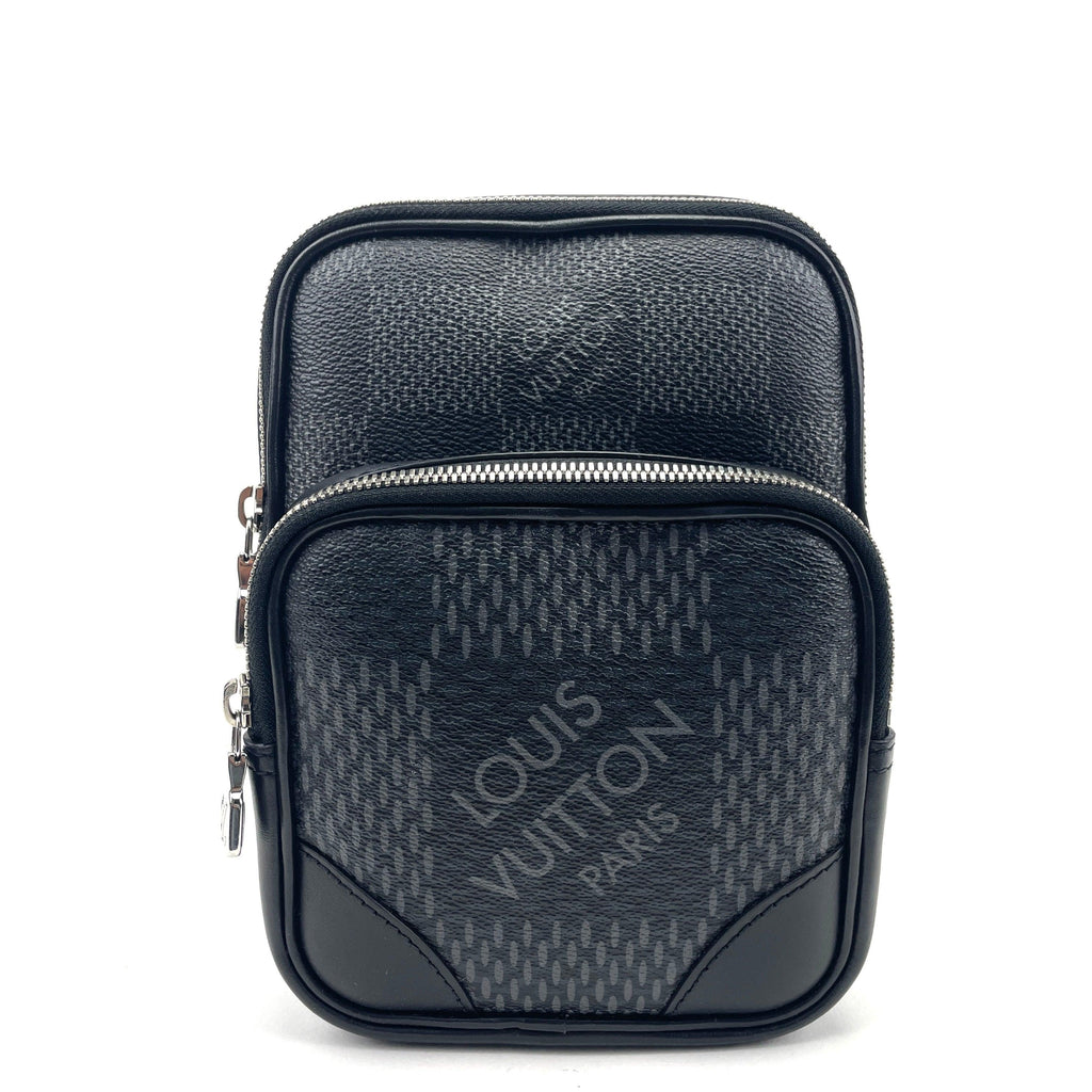 LO-LV bags 7328