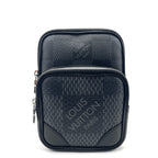 LO-LV bags 7328